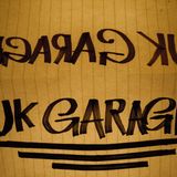 UK GARAGE