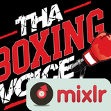 WEEKEND RECAP.... WHAT'S NEXT FOR PUERTO RICO'S BOXING PLUS JUAN MANUEL LOPEZ LIVE