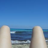 Dayton -- Dayton-a-beach 1