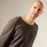 Residents in Residence: John Jones