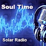 Soul Time 5th June 2015