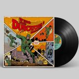 Dj Vadim - Dubcatcher2 Wicked My Yout Mixtape