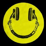 https://soundcloud.com/deejay-malosi/dj-malosi-smile-vol-2-live-serato-mix-9th-july-promo-only