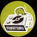 MUKATSUKU Afro Tropical Special