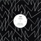 Khristian K - Cloud Stepper Mix