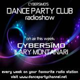 DANCE PARTY CLUB Ep. 151