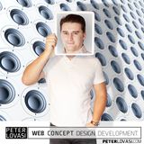 Peter Lovasi October13 Mix Part 1