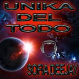 UNK FM Con Sofía 5º programa Unika del Todo.mp3