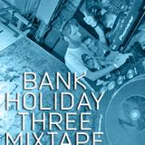 BH3 mixtape