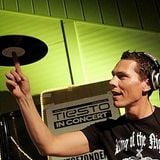 DJ Tiesto - Essential Mix (08-09-2001)