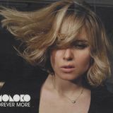 Moloko live - Montreux Jazz 1998 - Couleur 3