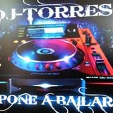 Hector Lavoe-Mi Gente (louie Vega Eol Remix)