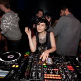 Maya Jane Coles - Campus Club (Same as JJJ Mix Up) - 22-May-2014