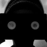 F0RN3[ID05 e 3NV1AD05 - VHS MAN 64