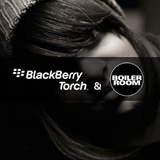 BR #33 Alex Nut, Fatima B, ARP 101 & Mizz Beats