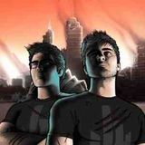 Toneshifterz - Drop It (Basshaterz Kick Edit)