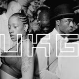 UK Garage: A History - From Brooklyn to Bow