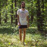 DIRTCAST #64 | Ponty Mython