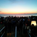 Sunandbass 2014 Dj Competition Mix