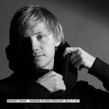 Sergey Zarin - Tandem Studio Podcast /2013.11.07/
