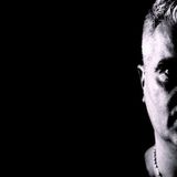 @Frankie Volo - Conic Section Live Miami @TheBunker1826 /// 21-03-2016