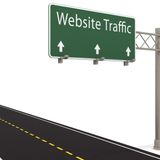 My All Time Favorite Tip for Getting Blog Traffic