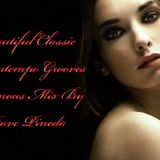 Beautiful Classic Downtempo Grooves
