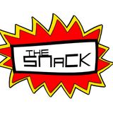 The SNaCK - Episode 3