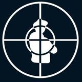 ILLUMINATECH