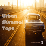 2015#SummerTape Ch.01 (26.07.015)