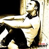Alex Fuente- Natural Beat Podcast / 001