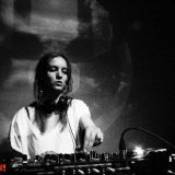 Dj Pandora presents Switch! Recordings