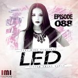 LED Podcast (Episode 088)