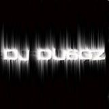 Dj Du6Gz Mix #12