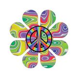 Unexpected FlowerPower mix - part 2 by the "Usual Suspect"