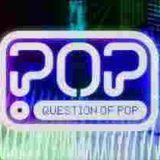 The BakerLee Line presents Question Time 140510