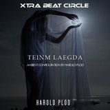 Teinm Laegda