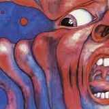 60s/70s Rare Psychedelic/Progressive & Some Proper Hard Rockers