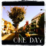 ONE DAY