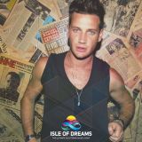Kaz James - Blast Off Mix June 2014