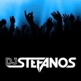 DJ Stefanos & Gadiel Margolin - EDM Jam Session (UCT Radio January 2016)