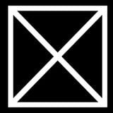 Guest Mix for Black Box EP 8 by Ravebox.fi
