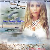 C.V.D. pres. Emotion Moments & Uplifting Time Vol.9 (Dance Summer)