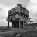 20 Years Ago(Miga Label/Dhroll Recs)@Industrial Copera Club-Granada-Techno