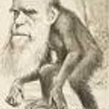 Bugbear's R&R- White Ape/White Heat with guest Tommy Mack...