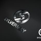 SYLVERMAY PRESENTS TRANCE IN FRANCE SHOW EP.316