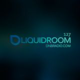 Liquid Room mixed by Ryu @ dnbradio.com 01/09/2015