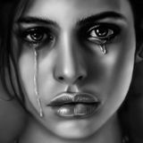 tEaRs oF tRaNcE