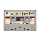 Keljet - Tape Two