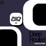 Deep Routed